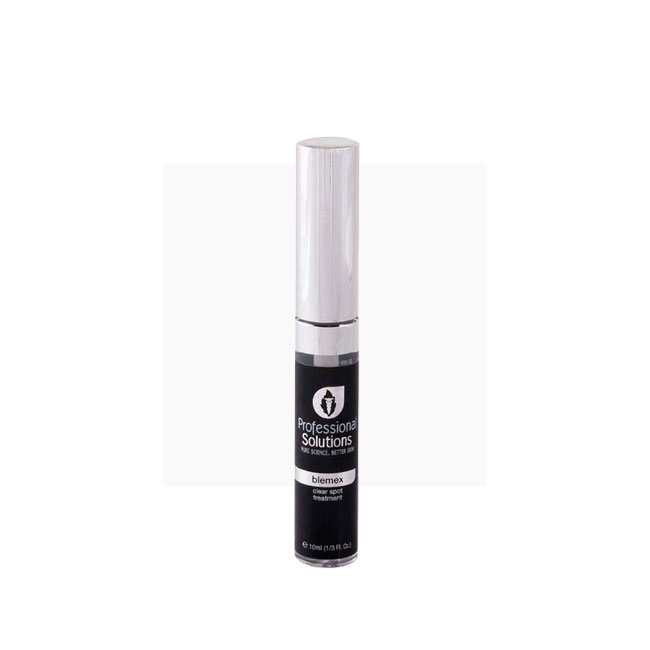 Blemex Clear Spot Treatment - Уход для проблемной кожи «BLEMEX»