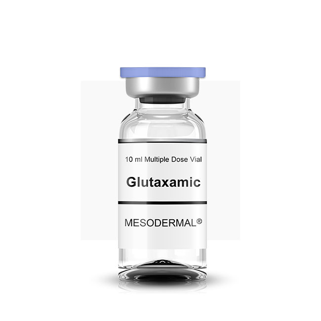 Glutaxamic