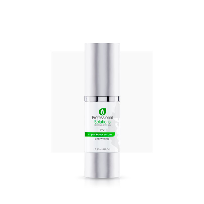 ATX Super Boost Serum